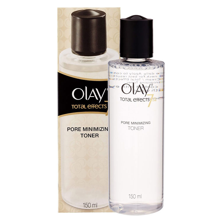 Bộ Chăm Sóc Da Mặt Olay (Mặt 50g + Phục Hồi 100ml + Sữa Rửa Mặt Mịn 100g)