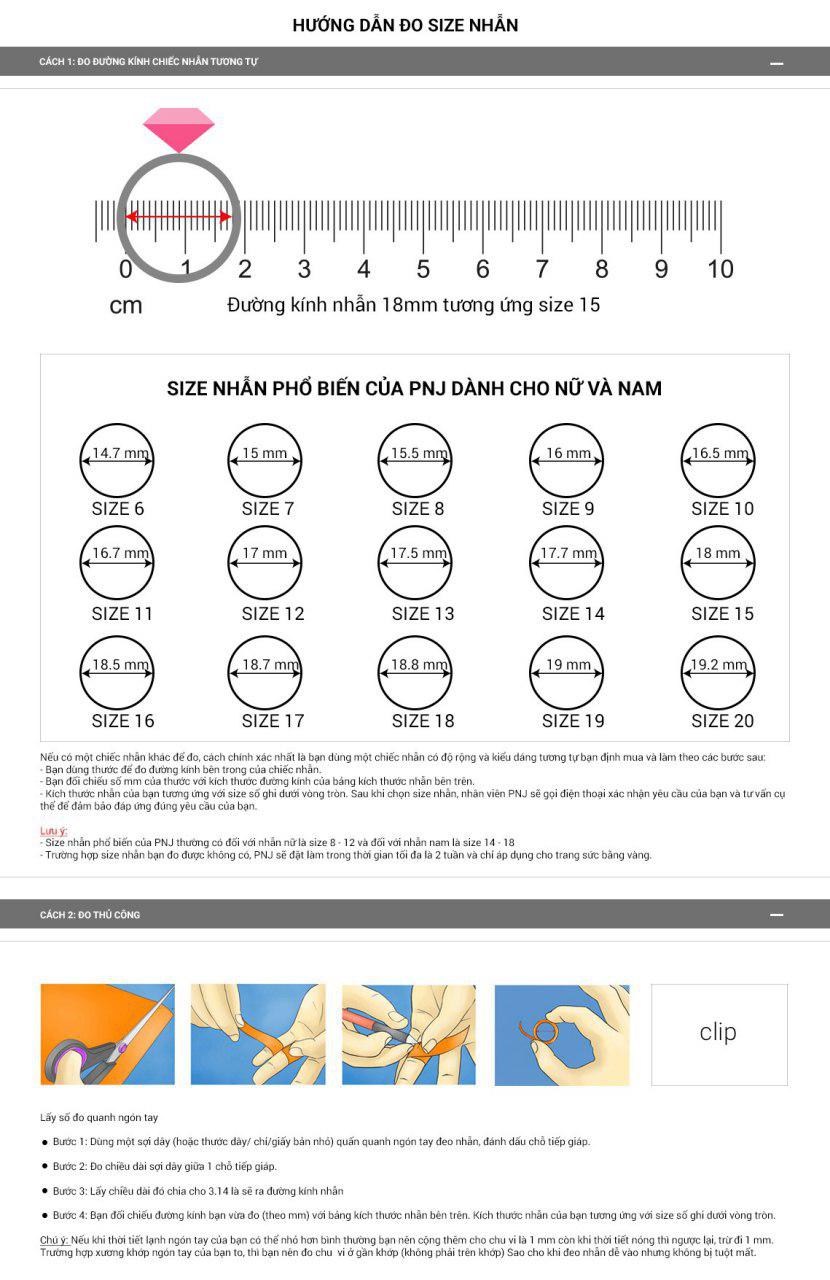 Dây Chuyền Bạc Dây Đan Kiểu Chữ Cong PNJSilver FC055.000