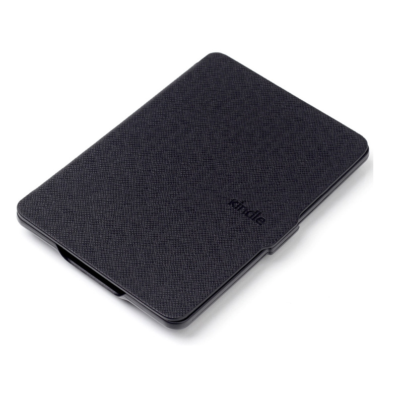 Bao da máy đọc sách Kindle Paperwhite 2018 (7th)