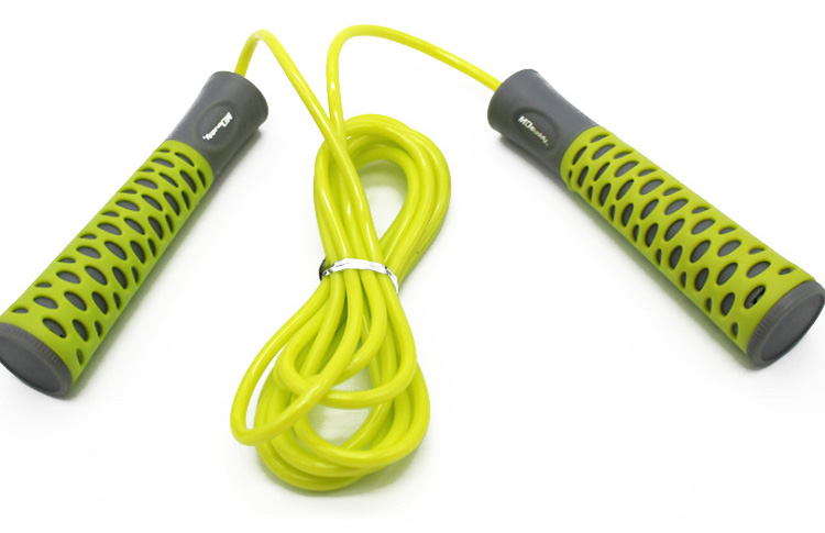 Dụng cụ nhảy dây siêu bền MDBuddy MDJR017