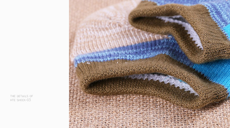 【Jingdong Supermarket】 Antarctic (Nanjiren) socks men's cotton fashion color sports socks breathable comfortable leisure cotton socks socks socks socks all socks