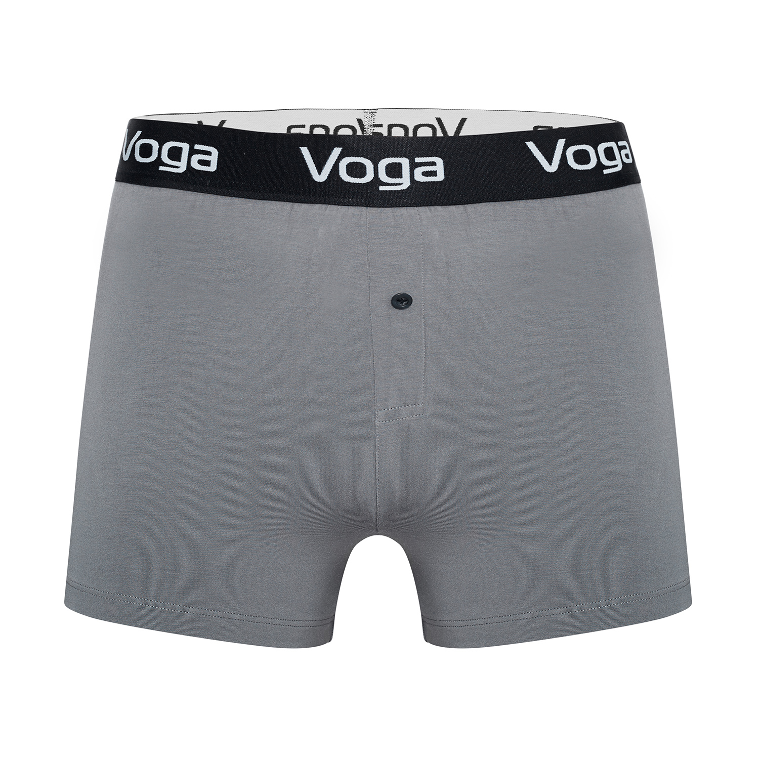 Quần Đùi Thun Slimfit Voga