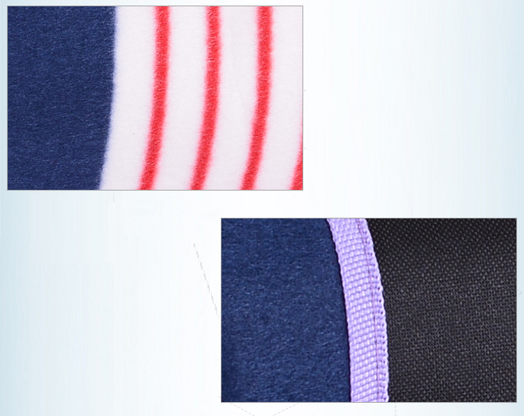 Thảm Picnic Chống Thấm Nước Ulecamp