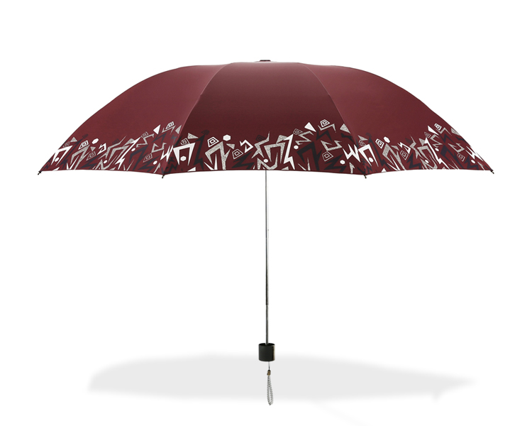 Ô Che Mưa Paradise