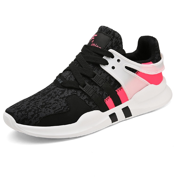 Giày Sneaker Thể Thao Nam Yamet SNN35-59GR