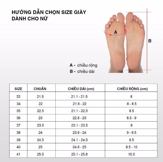 Giày Sandal nữ phong cách Hàn Quốc S064