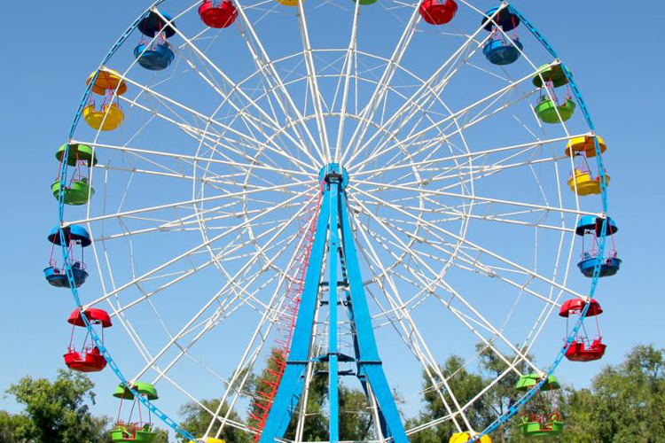 Màn Hình Viewsonic VX3211-2K 32Inch 2K 3ms 75Hz IPS - Hàng Chính Hãng