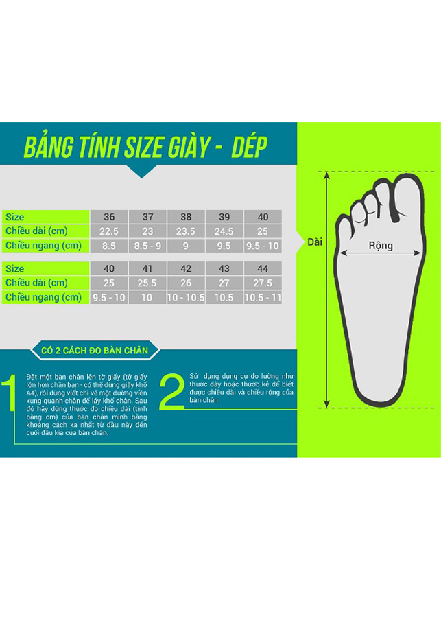Giày lười nam thời trang cột dây GN145