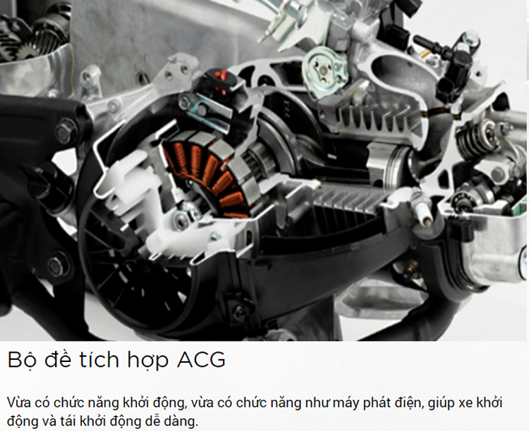 Xe Honda Vision 2018 Phiên Bản Thời Trang - Xanh Nâu - Tặng Nón Bảo Hiểm, Bảo Hiểm Xe Máy, Thảm Xe Máy