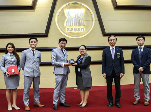 Vòng tay Trầm hương 108 hạt- Thiên Mộc Hương ( Size 6mm )