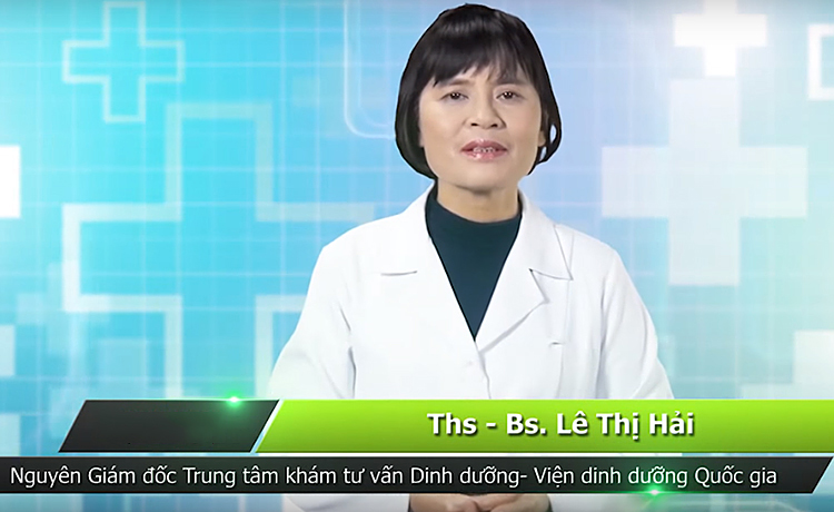 Khóa Học Nuôi Con Bằng Sữa Mẹ KYNA KID36