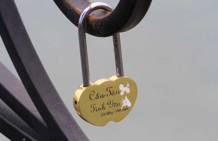 [Tour Xe Lửa] Đà Nẵng - Hội An - Bà Nà 3N4Đ, Khởi Hành Hàng Tuần Và Lễ 30/4