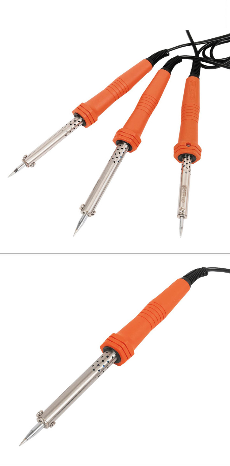 Huafeng Big Arrow HF-6552140 External Heated Electric Soldering Iron 40W