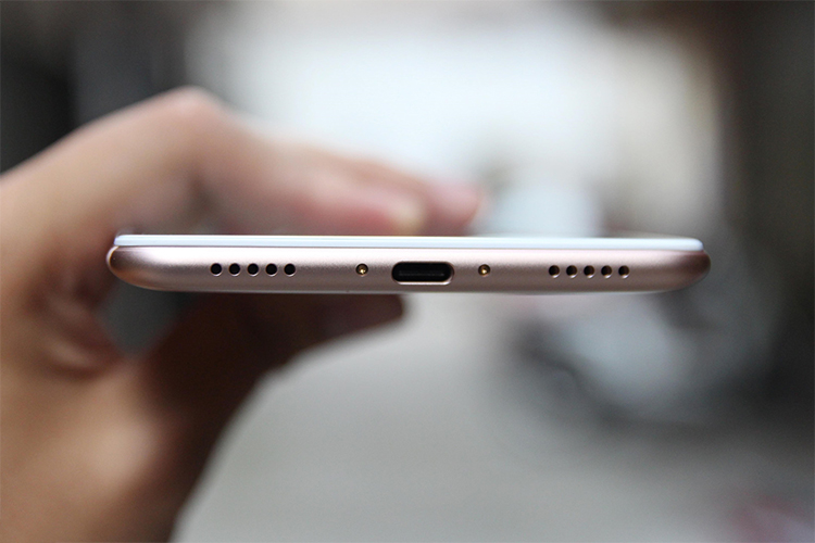 Điện Thoại Xiaomi MI MAX 3 (64GB/4GB) - Hàng Chính Hãng