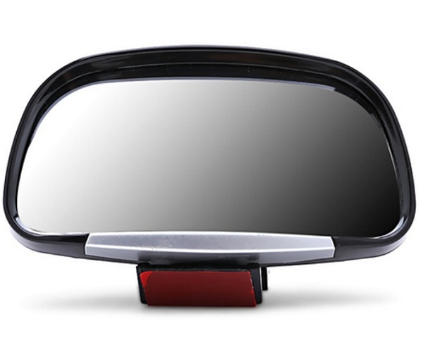 Gương Phụ Cầu Siêu Lồi Chiếu Hậu Chống Loá Cho Xe hơi