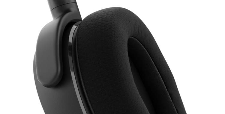 Tai Nghe Gaming SteelSeries Arctic 3 RGB - Hàng Chính Hãng