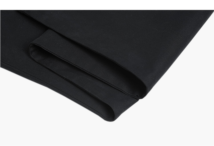 Quần công sở nam INTERIGHT