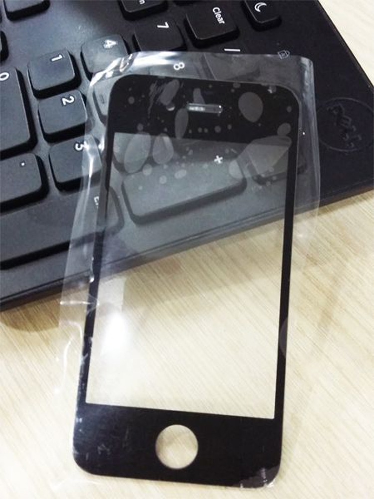 Dịch Vụ Ép Kính iPhone 4/4s