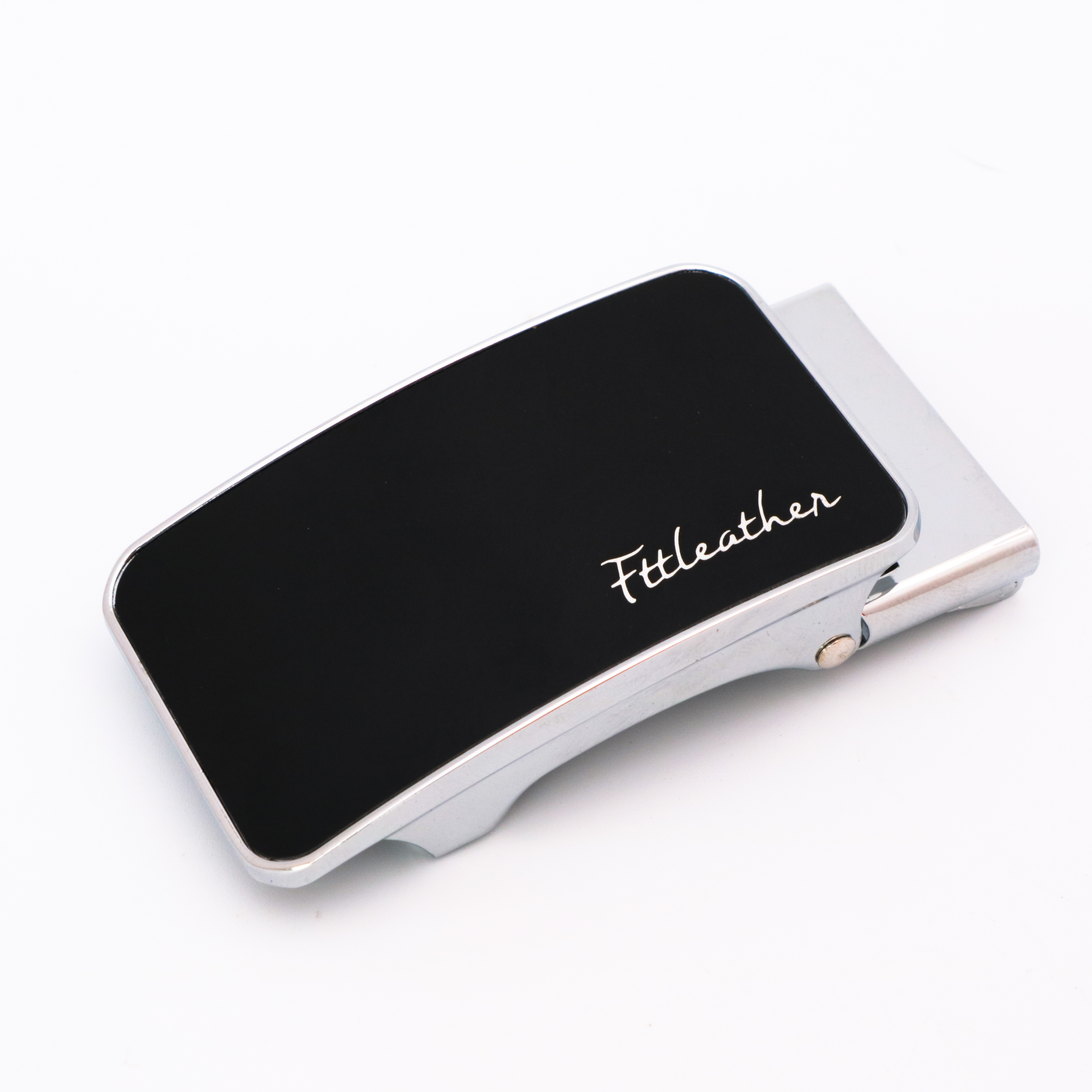 Thắt lưng nam FTT LEATHER mã TLN23