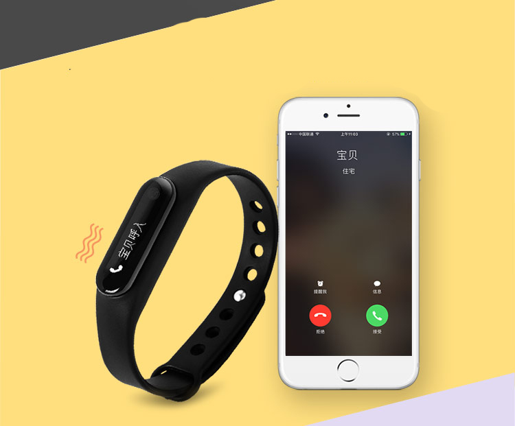 Đồng Hồ Thể Thao Thông Minh Thông Báo Cuộc Gọi, Có Cổng Sạc USB Trực Tiếp, Chống Nước Và Hỗ Trợ Điện Thoại Apple Full Pass H5 - Xanh Dương