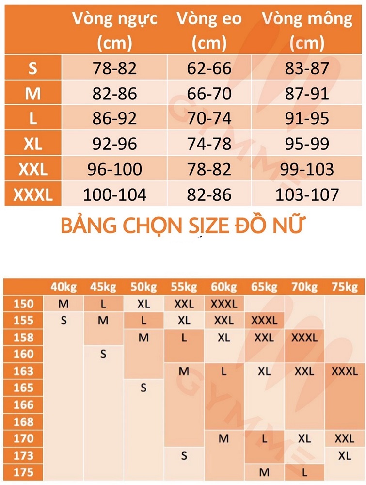 Nhà Giả Kim (Tái Bản 2017)