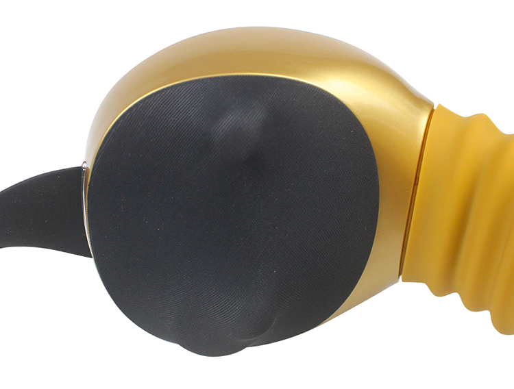 Máy maassage cầm tay TODO TD001HM-5