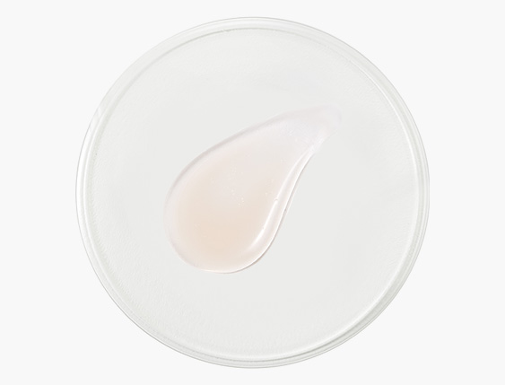 Tinh Chất Dưỡng Ngăn Ngừa Lão Hóa Sớm Từ Hoa Lan Innisfree Jeju Orchid Enriched Essence (50ml)
