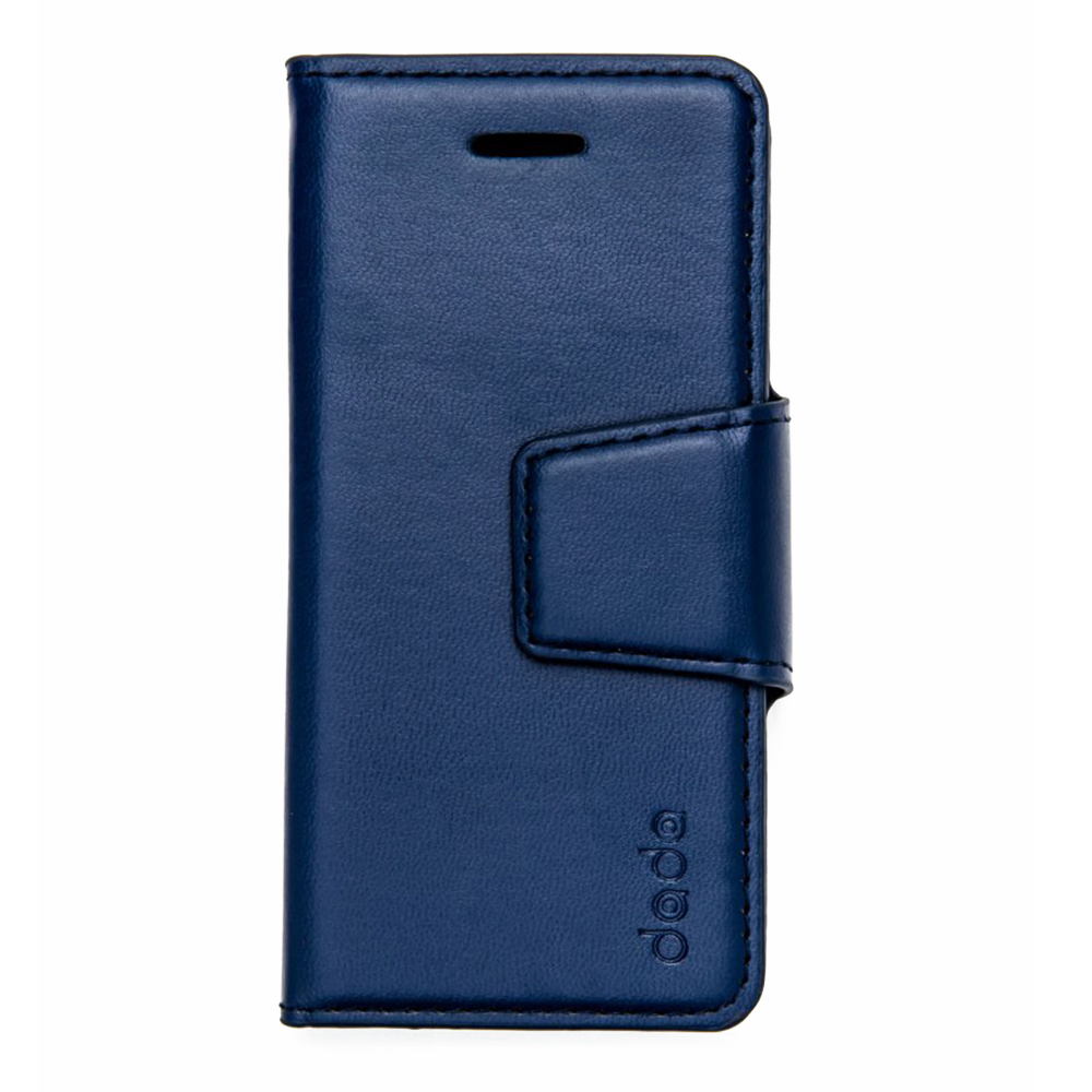 Bao Da Dada Cho Điện Thoại Samsung Note 5