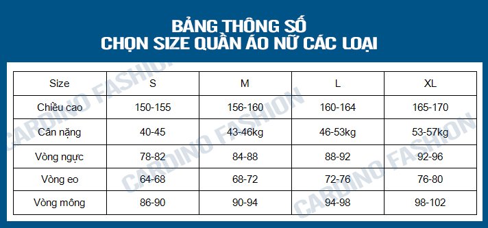 Dây Chuyền Galatea Jewelry Hoa Hồng Trắng DIP-101 - Trắng