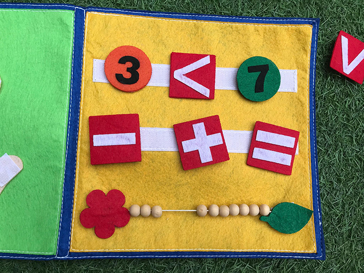 Sach Vải Rubik Toan Học Shopee Việt Nam