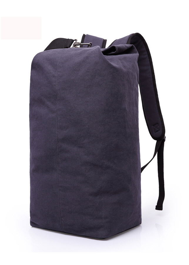 Balo Du Lịch Nam Thời Trang Cao Cấp THB147