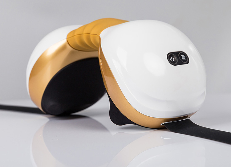 Máy maassage cầm tay TODO TD001HM-5