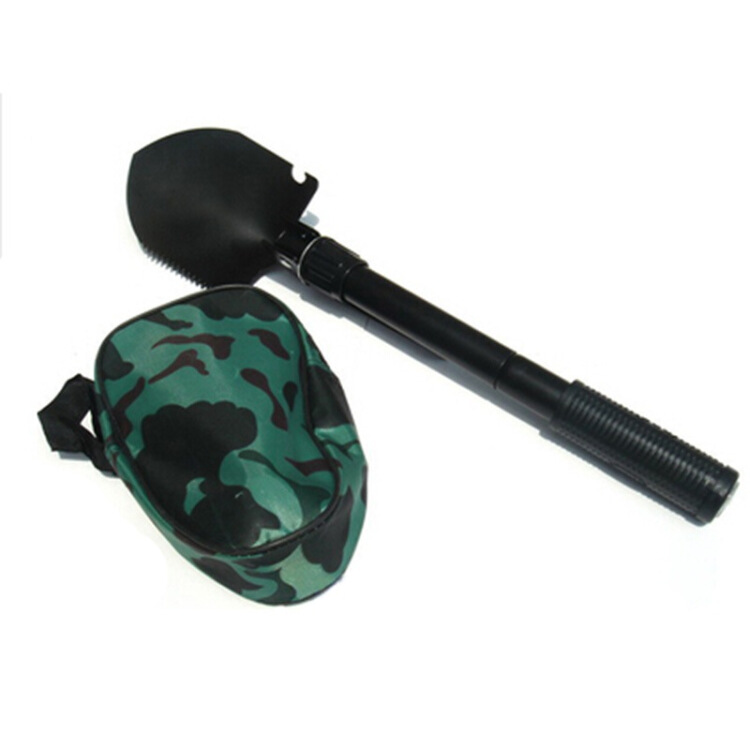 Xẻng Đa Năng Jiesheng