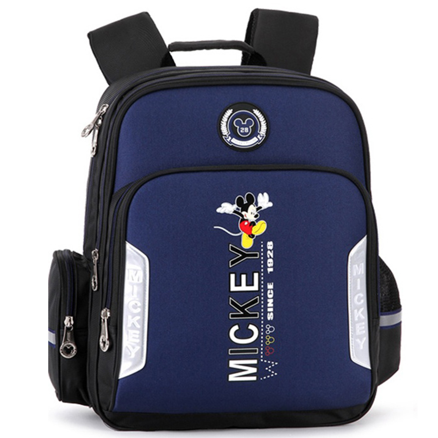 Balo cho bé cao cấp Disney