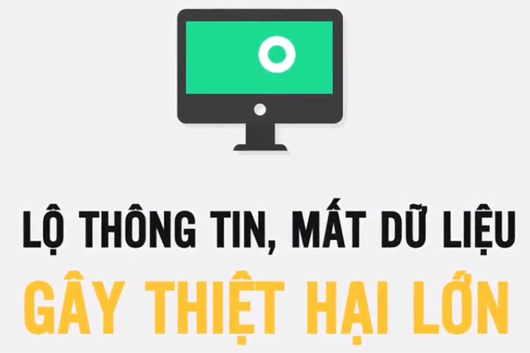 Khóa Học Hacker Mũ Trắng Aeh