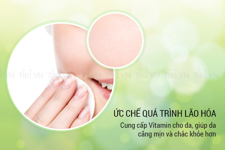 Sữa Rửa Mặt Suansu Yuzu Enesti (120ml)