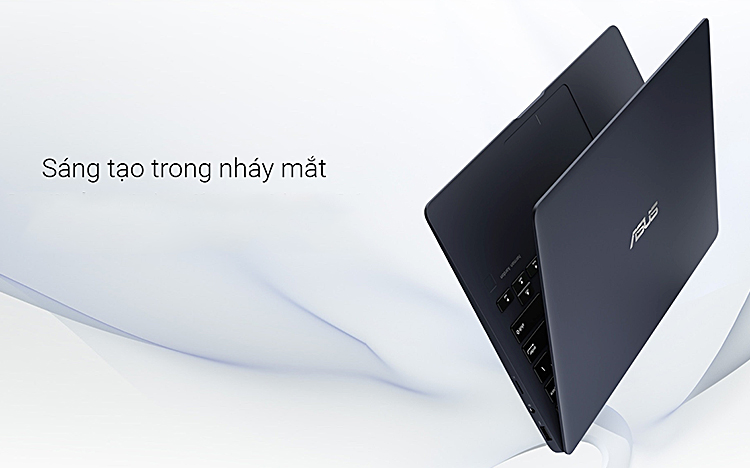 Laptop Asus Zenbook UX331UAL-EG020TS Core i7-8550U/Win10 (13.3 inch) - Rose Gold - Hàng Chính Hãng