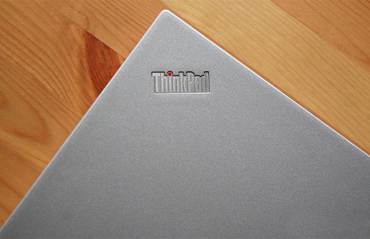 Laptop Lenovo ThinkPad X1 Yoga Gen 3 20LDS00L00 Core i5-8250U/Win10 (14 inch) - Hàng Chính Hãng (Black)