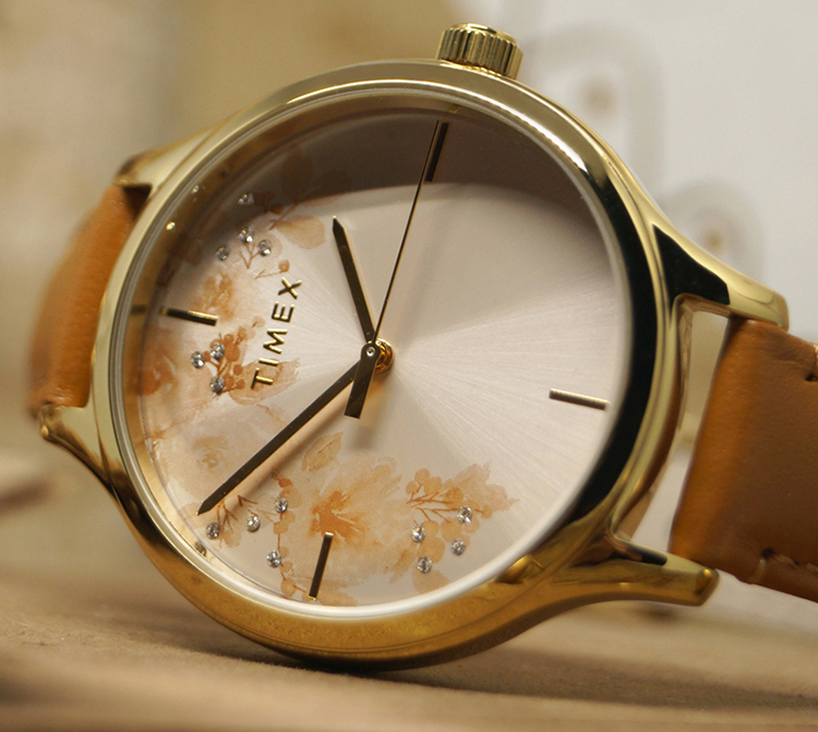 tw2r66900