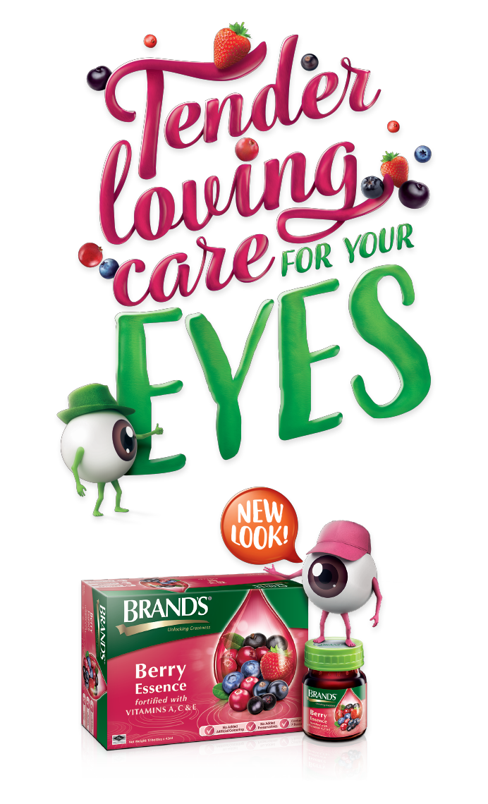 Nước cốt Veta Berry