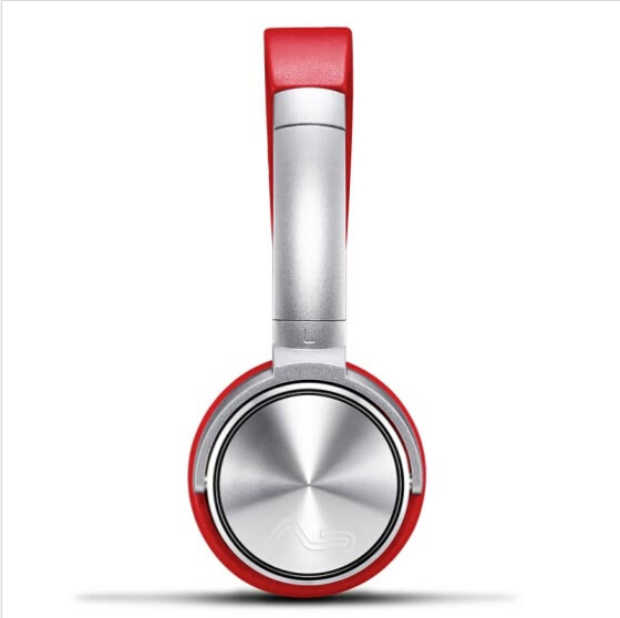 Tai Nghe Chụp Đầu Voice
