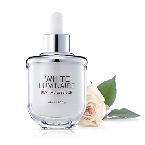 Tinh chất dưỡng trắng NoTS White Luminaire Revital Essence 30ml