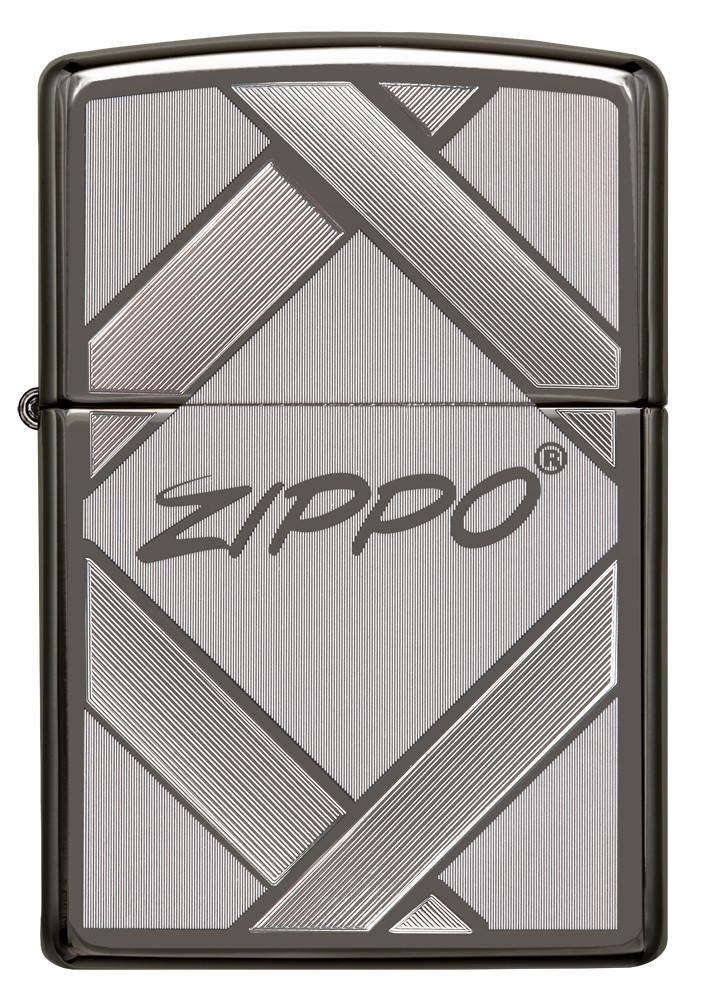 Zippo-Unparalleled-Tradition-20969-Zippo-Store.vn-2