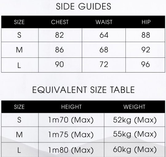 Áo Tay Cánh Dơi Cách Điệu