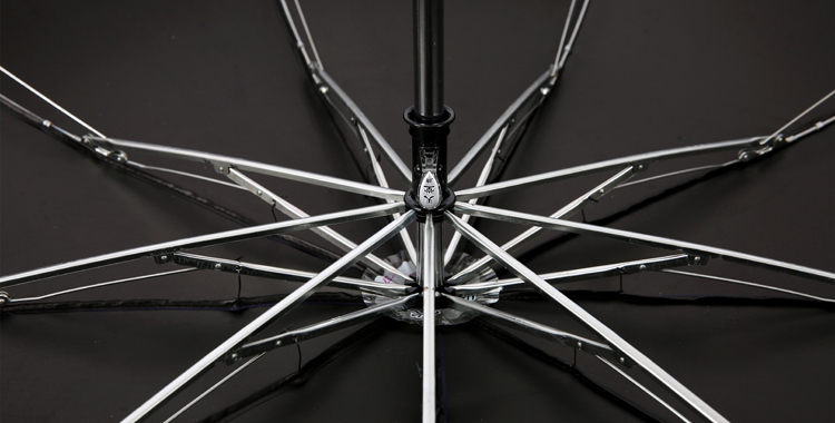 Ô Che Mưa Paradise