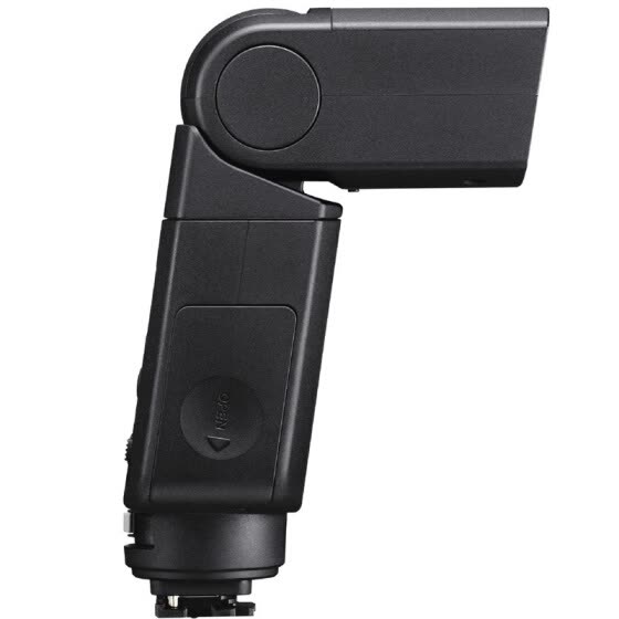 Đèn flash Sony (SONY) HVL-F32M (cho dòng thẻ micro / black ILCE-7 / 7R / 7S / 7M2 / dòng máy ảnh VG / AX30 / AXP35)