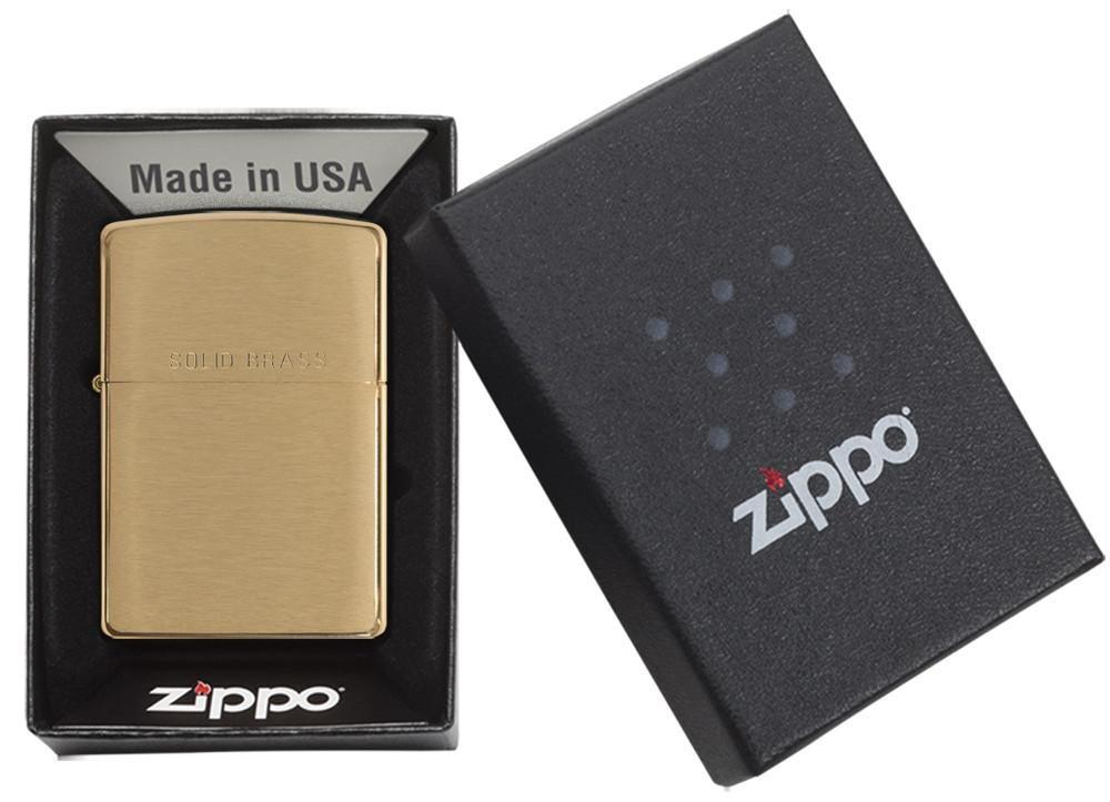 Zippo-Brushed-Brass-Engraved-204-5