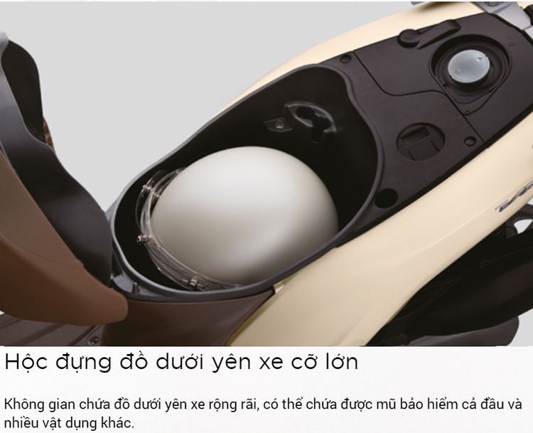 Xe Máy Honda Vision 2018 Phiên Bản Cao Cấp - Đen Mờ - Tặng Nón Bảo Hiểm, Bảo Hiểm Xe Máy, Thảm Xe Máy