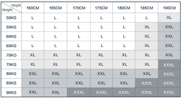 Quần Boxer Nam Septwolves 94669