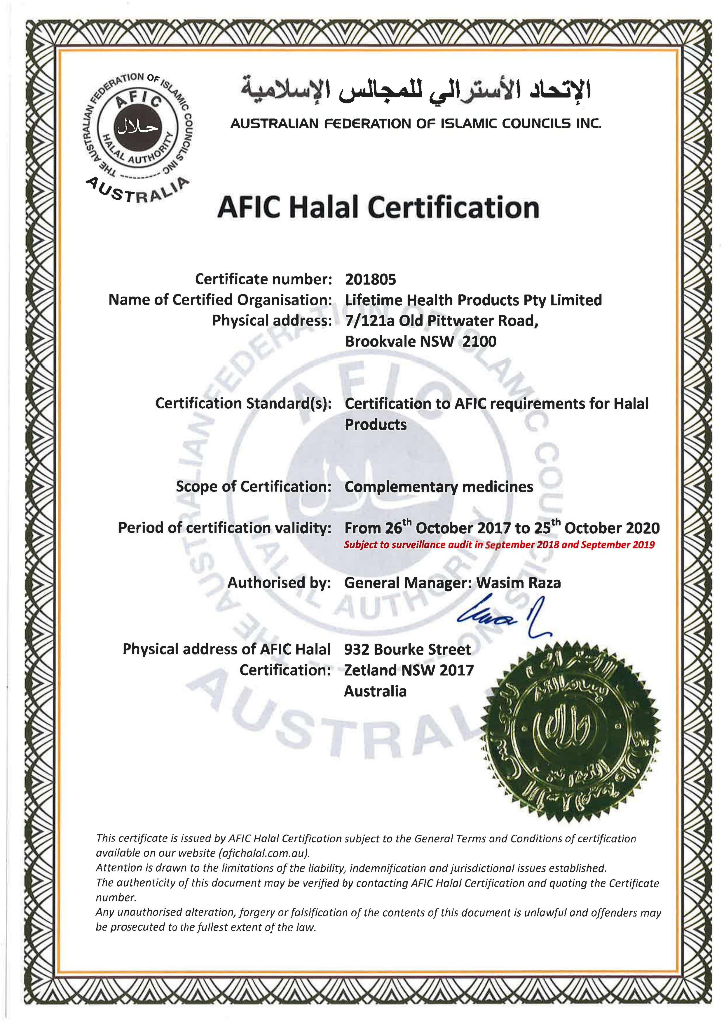 Sữa Ong Chúa Royal Jelly Natural Life Hộp 365 Viên